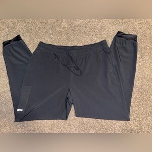 Sketcher Scrub Bottoms